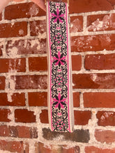 Load image into Gallery viewer, Guitar Straps 2"