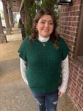 Load image into Gallery viewer, Simple Slate Sweater