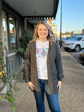 Load image into Gallery viewer, Blakely Popcorn Sweater