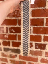 Load image into Gallery viewer, Guitar Straps 2"