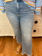 Load image into Gallery viewer, Carla Jeans