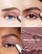 Load image into Gallery viewer, 11th Hour Cream Eyeshadow &amp; Liner Stick