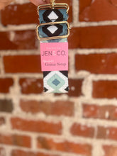 Load image into Gallery viewer, Guitar Straps 2"