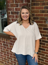 Load image into Gallery viewer, Sara Grace Top