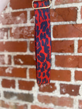 Load image into Gallery viewer, Guitar Straps 2"