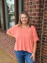 Load image into Gallery viewer, Sara Grace Top