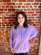 Load image into Gallery viewer, Regina Me Sweater