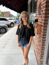 Load image into Gallery viewer, Sara Grace Top