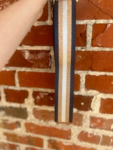 Load image into Gallery viewer, Guitar Straps 2"