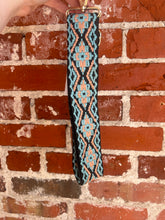 Load image into Gallery viewer, Guitar Straps 2"