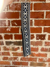Load image into Gallery viewer, Guitar Straps 2"