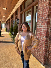 Load image into Gallery viewer, The Sharpay Cardigan