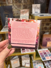 Load image into Gallery viewer, Bible Verse Cards