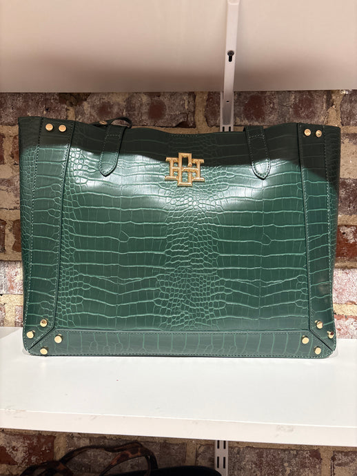 Sophie Tote