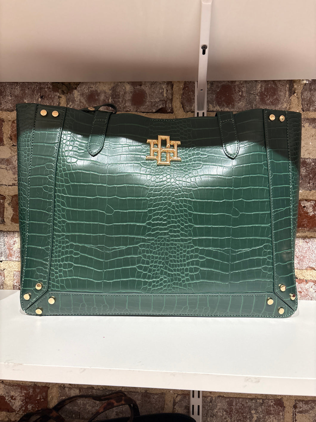Sophie Tote