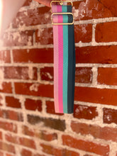 Load image into Gallery viewer, Guitar Straps 2"