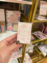 Load image into Gallery viewer, Bible Journaling Cards