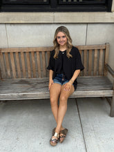 Load image into Gallery viewer, Sara Grace Top