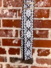 Load image into Gallery viewer, Guitar Straps 2"