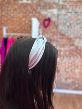 Load image into Gallery viewer, Metallic Headband