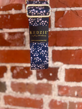 Load image into Gallery viewer, Kedzie Interchangeable Strap