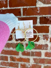 Load image into Gallery viewer, Sadie Earrings - $38