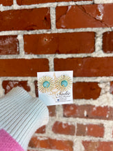 Load image into Gallery viewer, Sadie Earrings - $30