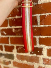 Load image into Gallery viewer, Guitar Straps 2"