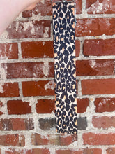 Load image into Gallery viewer, Guitar Straps 2"