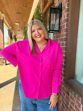 Load image into Gallery viewer, Show Stopping Top