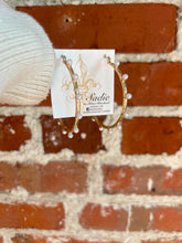 Load image into Gallery viewer, Sadie Earrings - $30