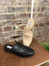 Load image into Gallery viewer, Milia Shoe