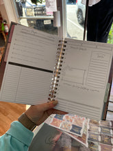 Load image into Gallery viewer, Prayer Journal