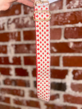 Load image into Gallery viewer, Guitar Straps 2"