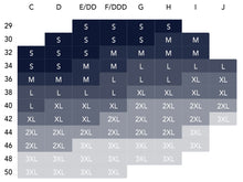 Load image into Gallery viewer, Beyond Bra