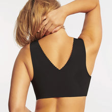 Load image into Gallery viewer, Evelyn Bra