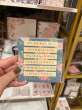 Load image into Gallery viewer, Bible Verse Cards