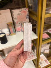 Load image into Gallery viewer, Bible Journaling Cards