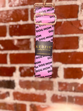 Load image into Gallery viewer, Kedzie Interchangeable Strap