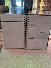 Load image into Gallery viewer, Bible Study Journals