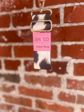 Load image into Gallery viewer, Guitar Straps 2"
