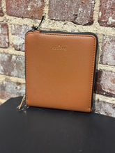 Load image into Gallery viewer, Kedzie Best Little Bag