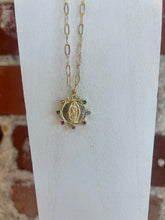 Load image into Gallery viewer, Sadie Long Necklaces