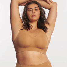 Load image into Gallery viewer, Evelyn Bra
