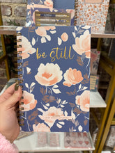 Load image into Gallery viewer, SOAP Bible Journal