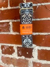 Load image into Gallery viewer, Guitar Straps 2"