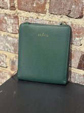 Load image into Gallery viewer, Kedzie Best Little Bag
