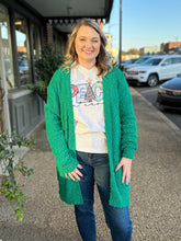 Load image into Gallery viewer, Blakely Popcorn Sweater