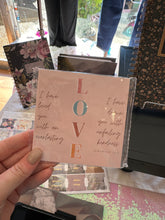 Load image into Gallery viewer, Bible Verse Cards