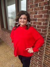 Load image into Gallery viewer, Picture This Sweater